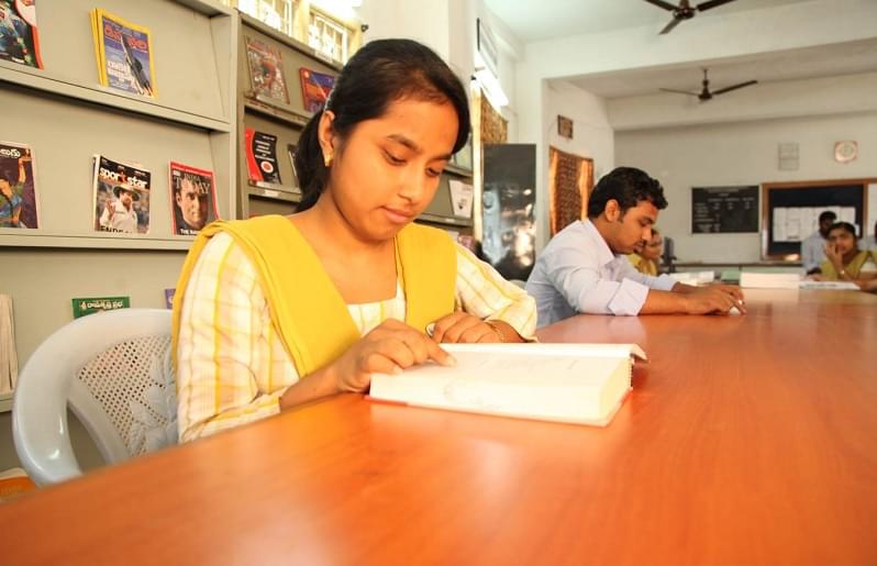 Aditya Engineering College East Godavari Events photo 8